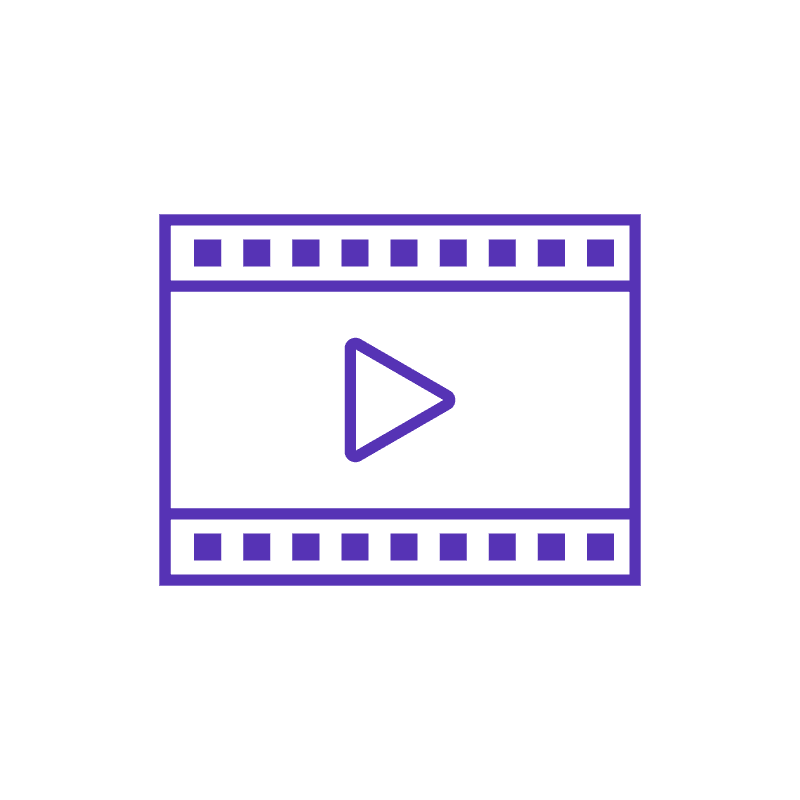 Film